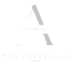 Art Design Polistirolo